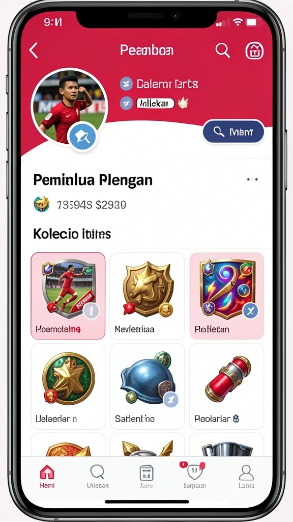 Screenshot 555zk nomor 2