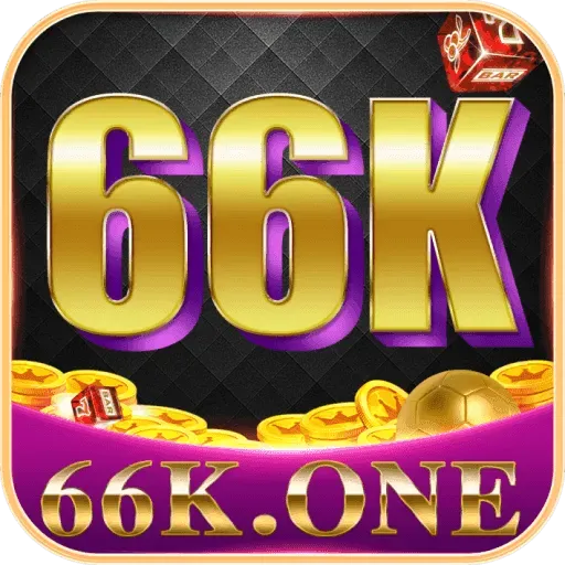 66k