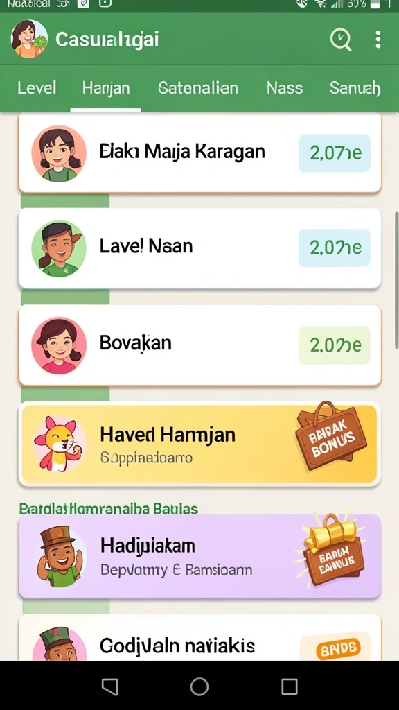 Screenshot 7777w nomor 3