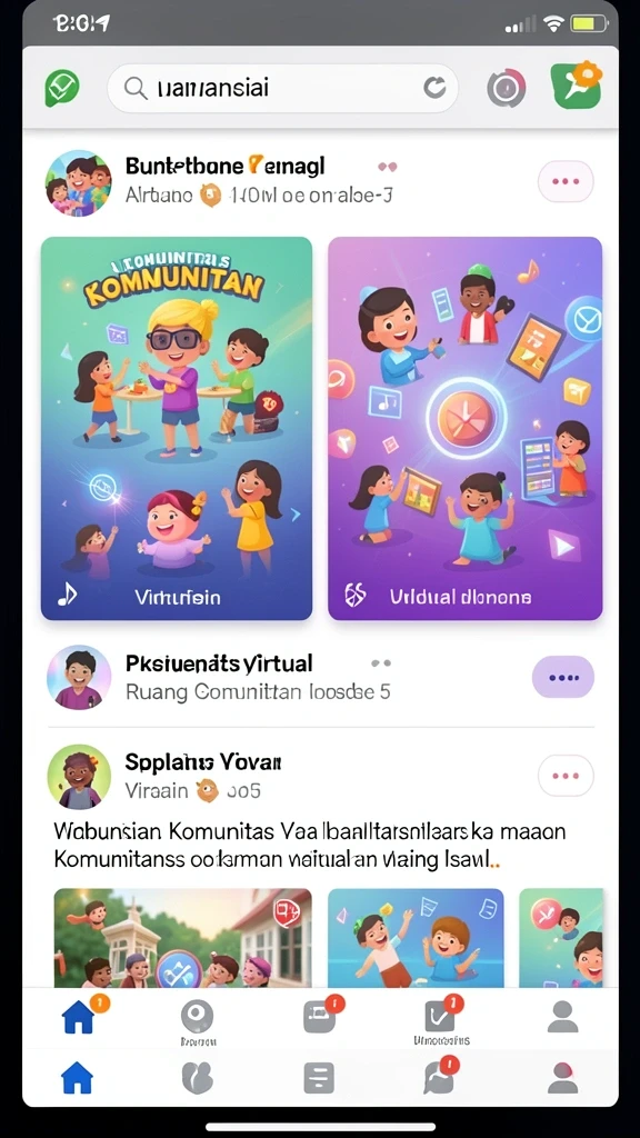 Screenshot api36 nomor 2
