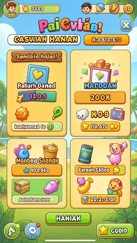 Screenshot api66 nomor 1