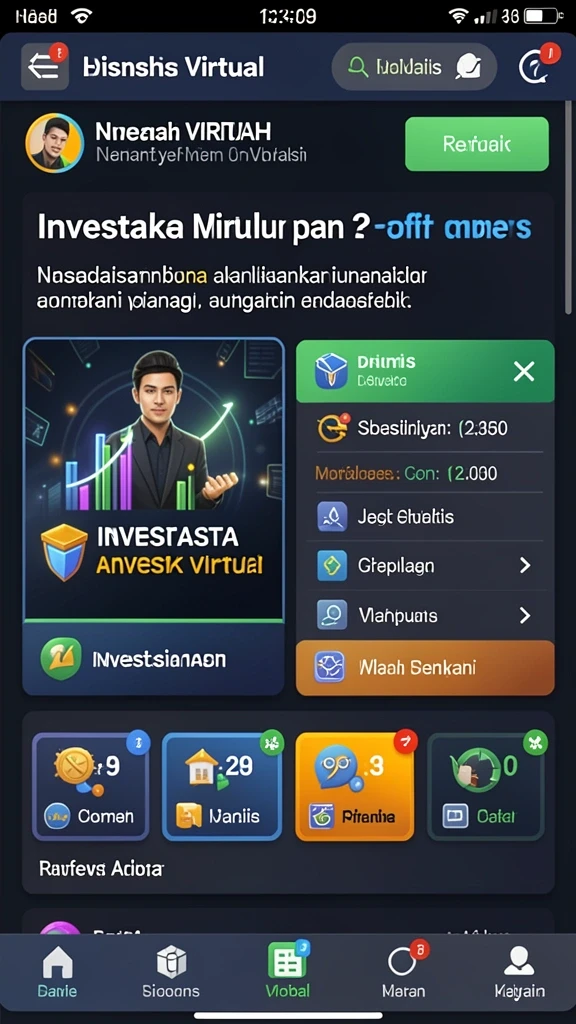 Screenshot bni789 nomor 1
