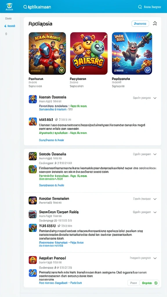 Screenshot bni789 nomor 2