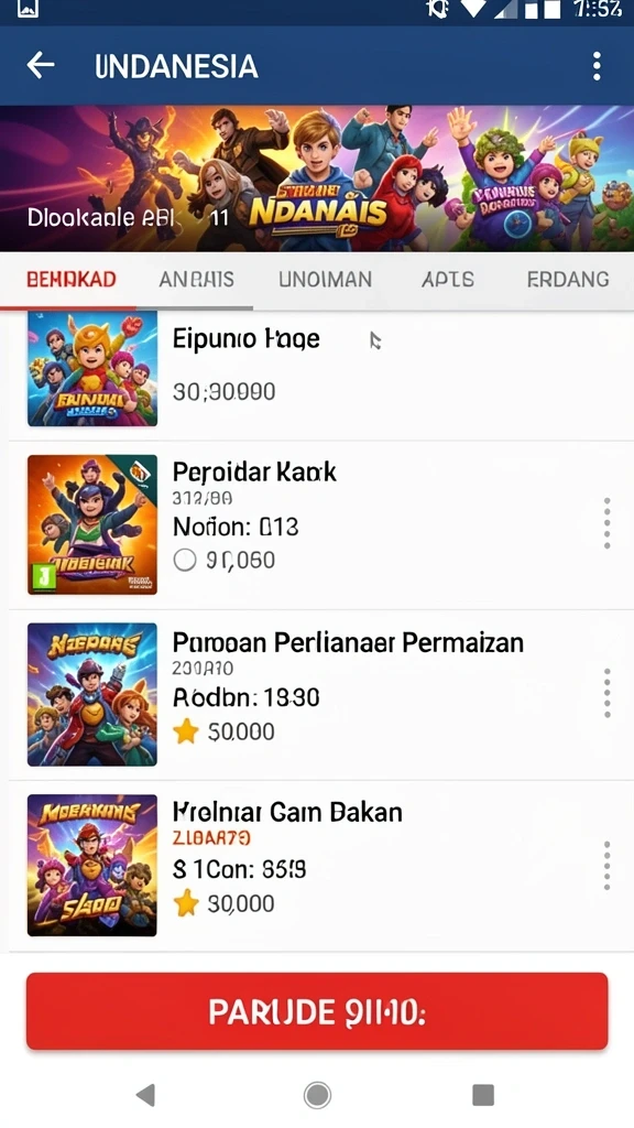 Screenshot bni789 nomor 3