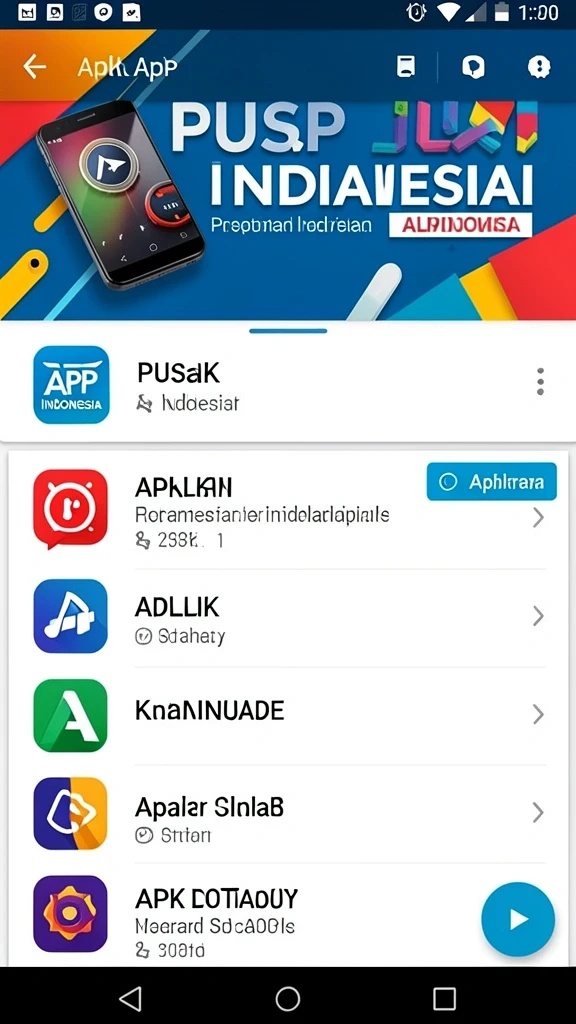 Screenshot cuanwin nomor 2