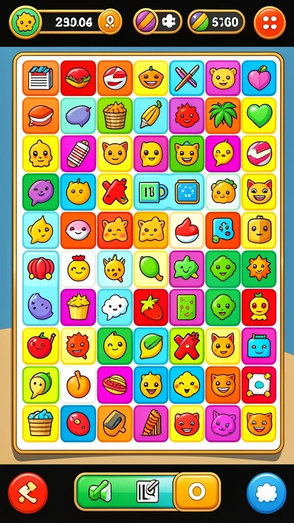 Screenshot fungame777 nomor 2