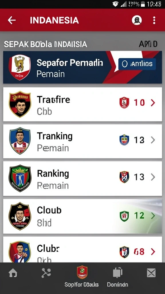 Screenshot gaswin nomor 2