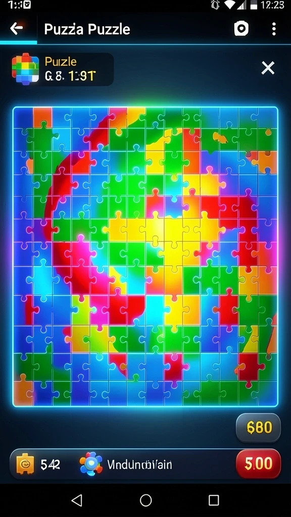Screenshot hibikiwin nomor 1