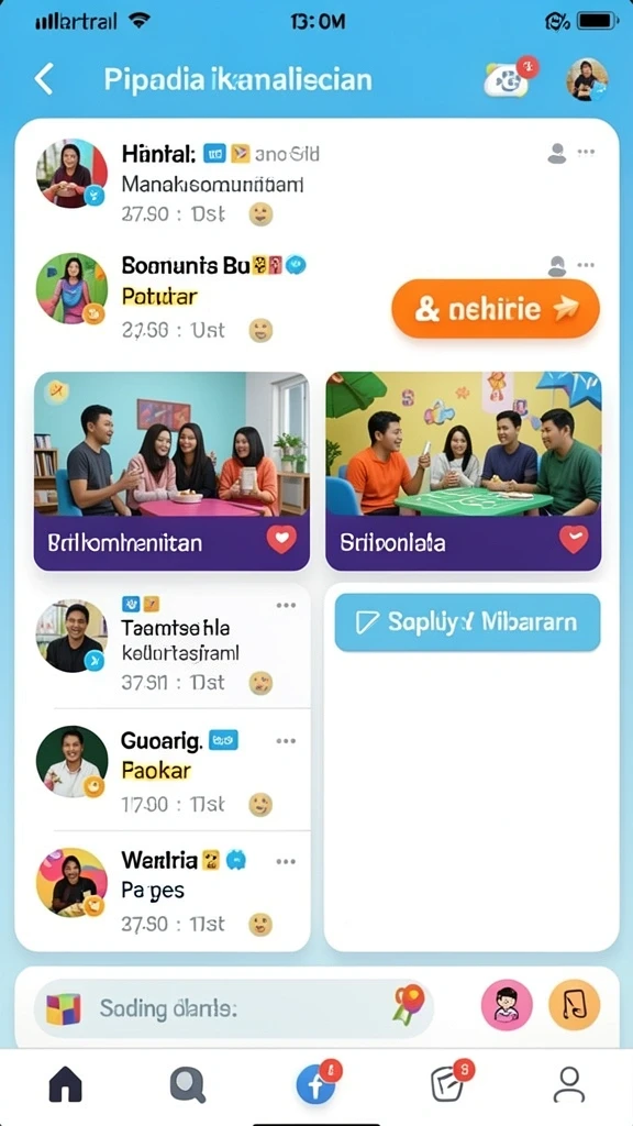 Screenshot hibikiwin nomor 2