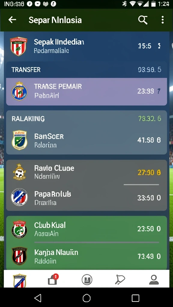 Screenshot id098 nomor 1