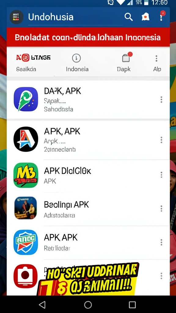 Screenshot iosbet nomor 1