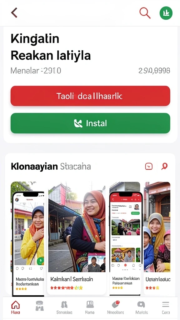 Screenshot jago368 nomor 2
