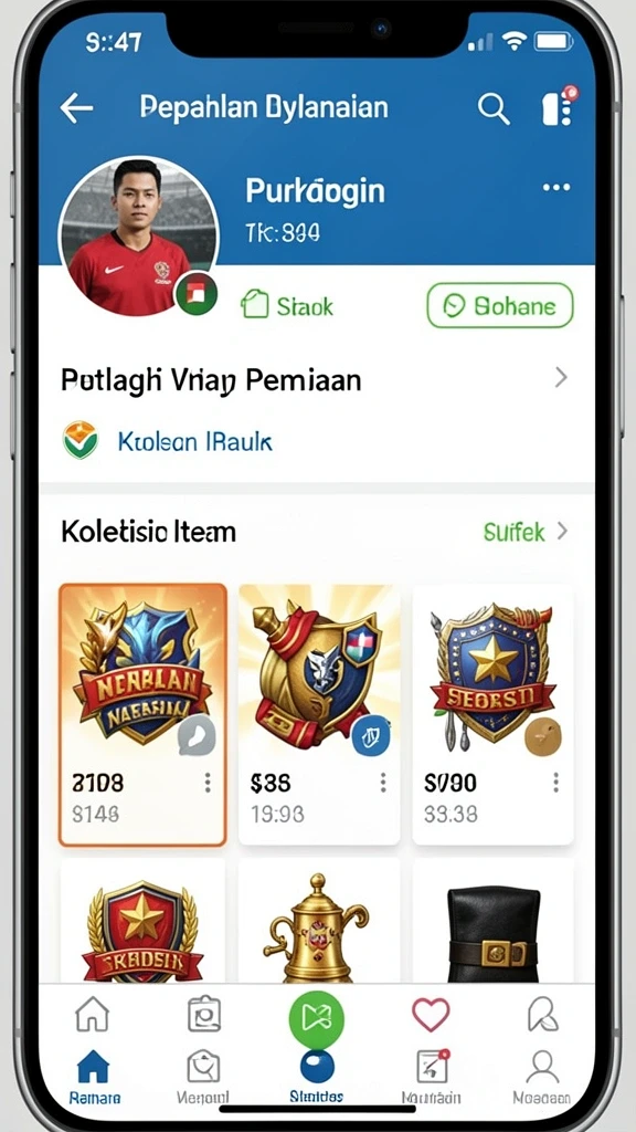 Screenshot kepo66 nomor 2