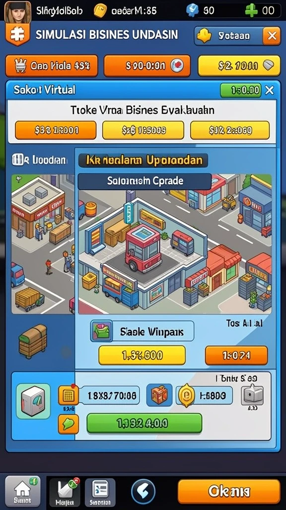 Screenshot ladang78 nomor 3