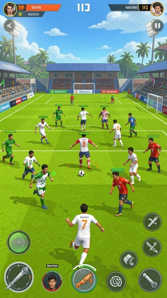 Screenshot mpo76 nomor 2