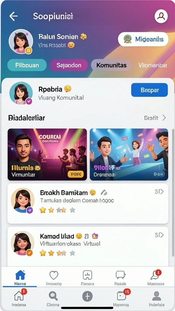 Screenshot naga889 nomor 2
