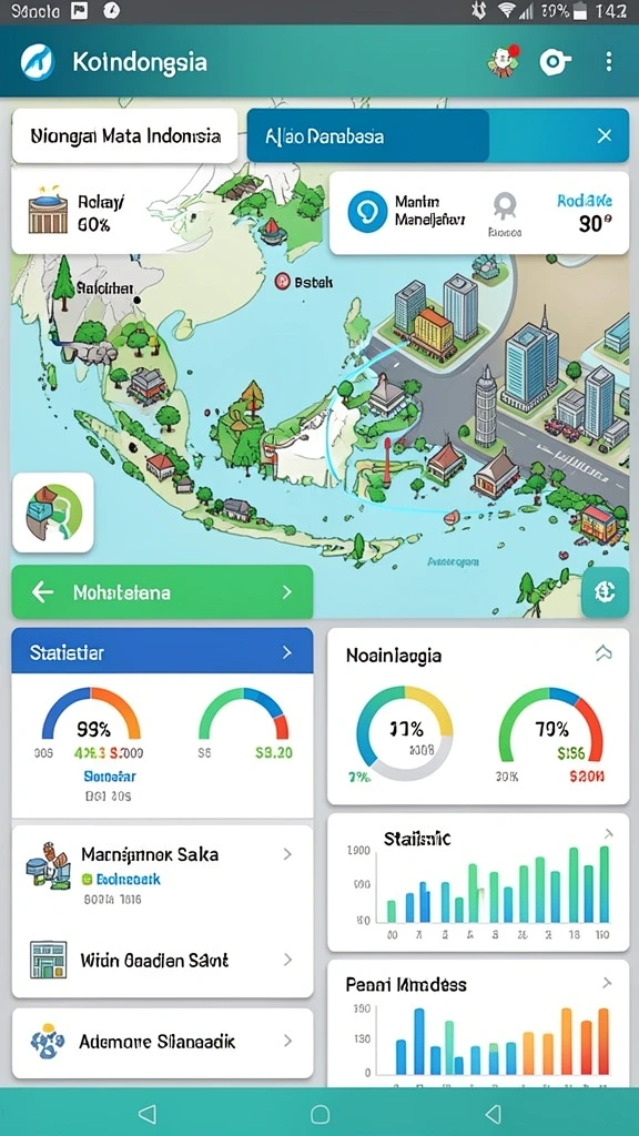 Screenshot nusantaratoto nomor 1