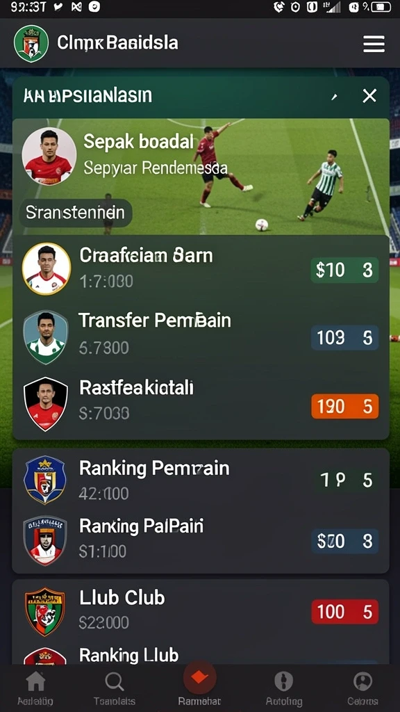 Screenshot paham777 nomor 1