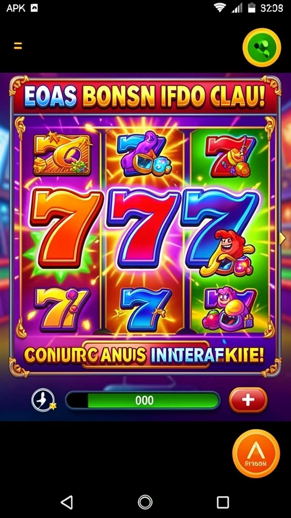 Screenshot paham777 nomor 2