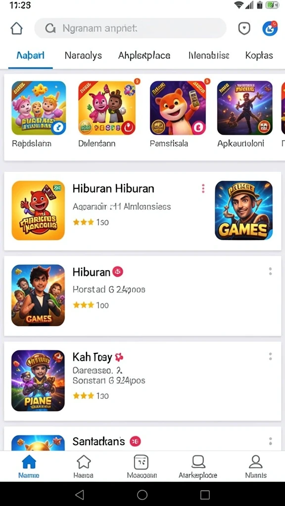 Screenshot paham777 nomor 3