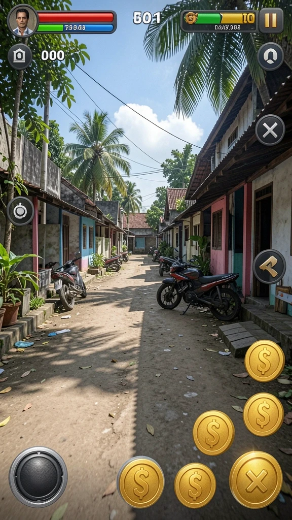 Screenshot rprp777 nomor 3