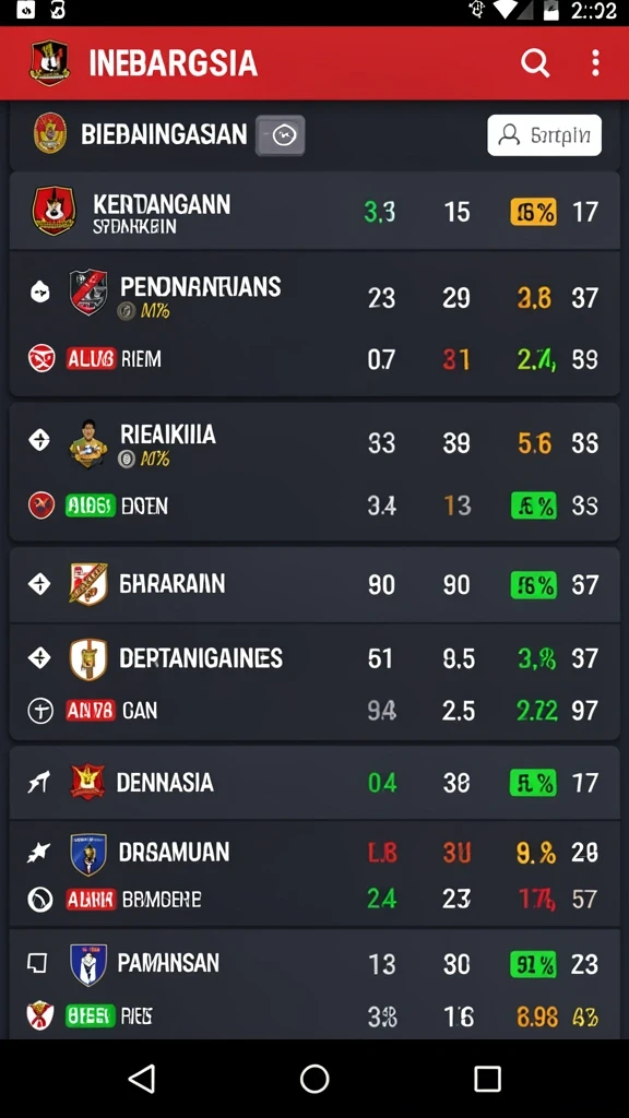 Screenshot rsnvip6 nomor 1