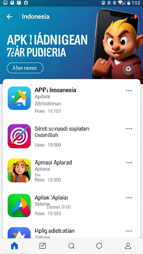 Screenshot satria123 nomor 3