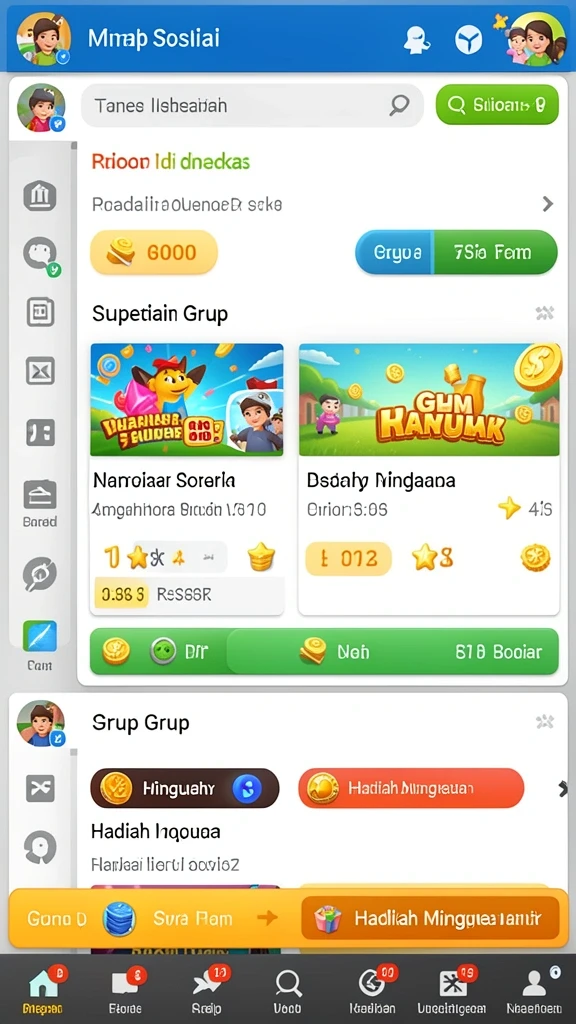 Screenshot tkp188 nomor 2