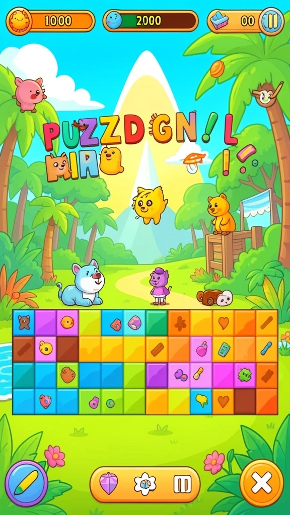 Screenshot zara4d nomor 3